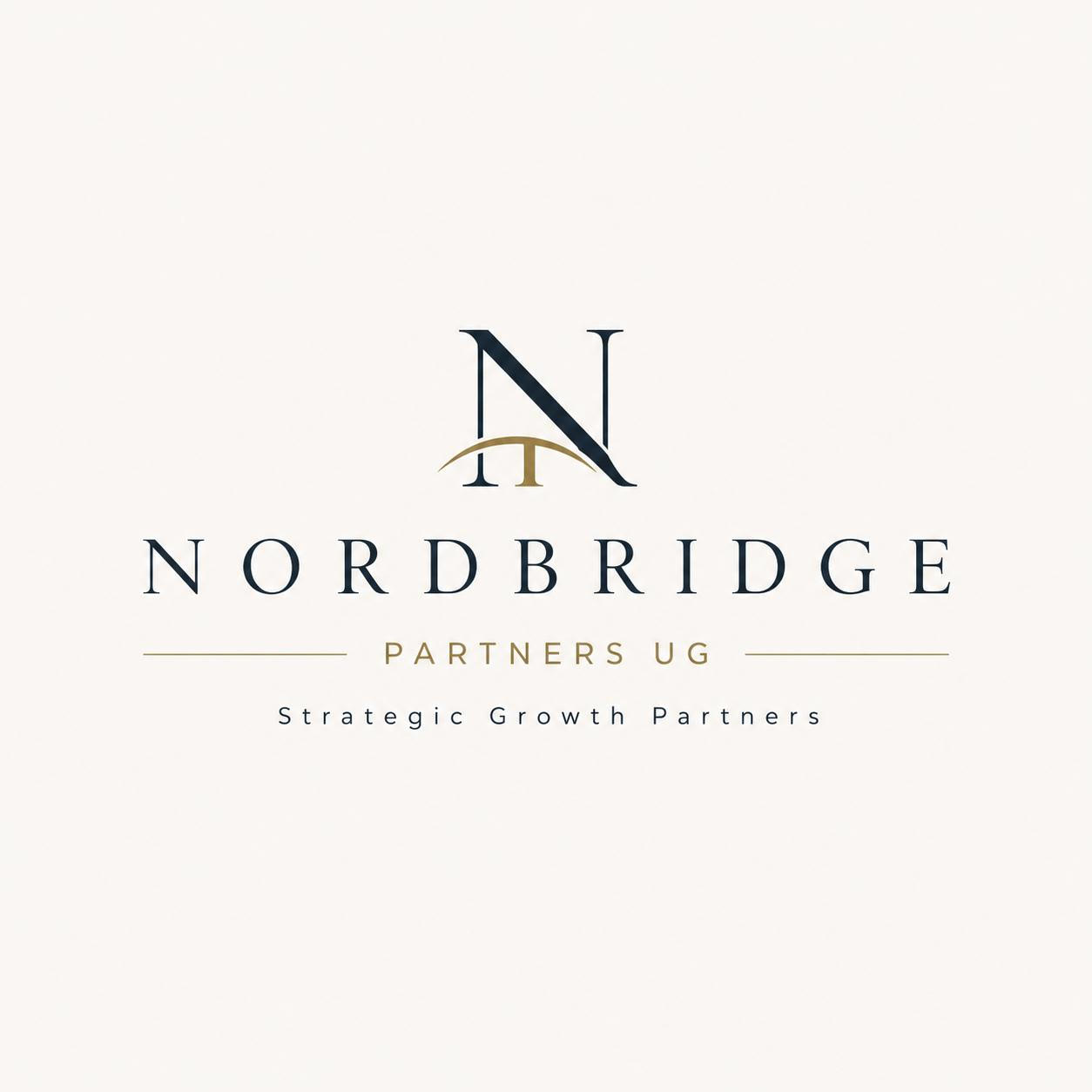 Nordbridge Partners